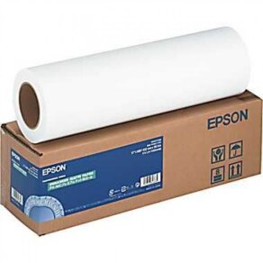 Epson C13S045085 Matte Backlit Film, 60