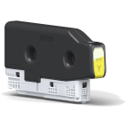 Epson tusz Yellow T08N4, C13T08N440