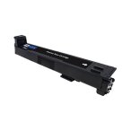 HP toner Black 827A, CF300A (zamiennik)