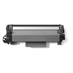 Brother toner Black TN-2510XL, TN2510XL (zamiennik)