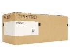 Ricoh developing unit Yellow D1773023, D1773028, D1773038