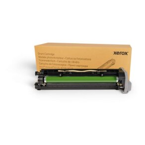 Xerox bęben Black 013R00687