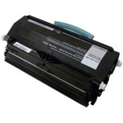 Lexmark toner Black E360H11E (zamiennik)