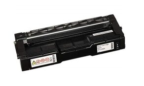 Ricoh toner Black M C250, 408352 (zamiennik)