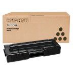 Ricoh toner Black P C600, 408314