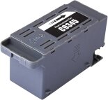 Epson maintenance box C9345, C12C934591, PXMB9 (zamiennik)