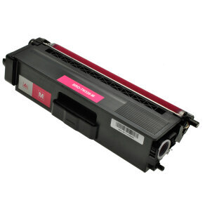 Brother toner Magenta TN-321M, TN321M (zamiennik)