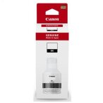 Canon tusz Black GI-56BK, GI56BK, 4412C001