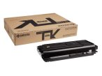 Kyocera toner Black TK-7225, TK7225, 1T02V60NL0