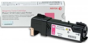 Xerox toner Magenta 106R01482