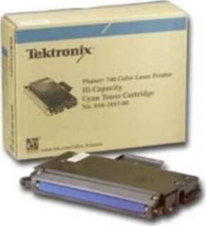 Xerox toner Cyan 016165700