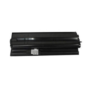 Kyocera toner Black TK-4145, TK4145, 1T02XR0NL0 (zamiennik)