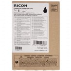 Ricoh Garment tusz Black type 1, 257063