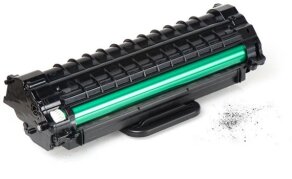 HP toner Black 135A, W1350A (zamiennik)