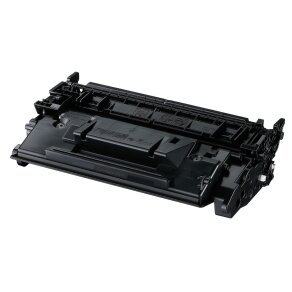 Canon toner Black 056H, 3008C002 (zamiennik)