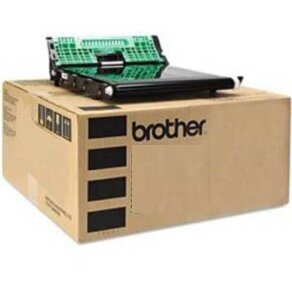 Brother transfer unit / pas transmisyjny BU-229CL, BU229CL