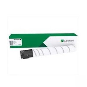 Lexmark toner Black 24B6849