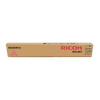 Ricoh toner Magenta MP C7501, 841410, 841363, 842075, 841367