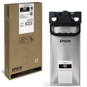 Epson tusz Black T9651 XL, C13T965140