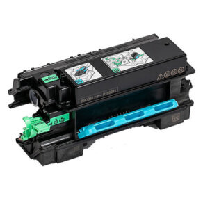 Ricoh toner Black P 501L, 418506 (zamiennik)