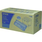 Epson bęben Black 1189, C13S051189