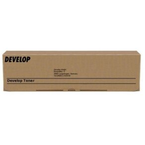 Develop toner Cyan TN-626C, TN626C, ACV14D0