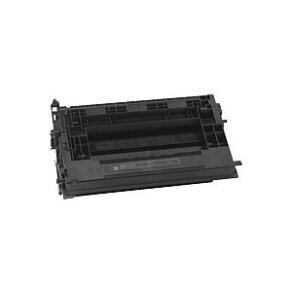 HP toner Black 147Y, W1470Y (zamiennik)