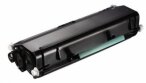 Dell toner Black G7D0Y, V99K8, 593-11056