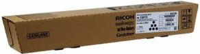 Ricoh toner Black IM C6010, 842530