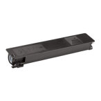 Toshiba toner Black T-FC505E-K, TFC505EK, 6AJ00000139, 6AJ00000209 (zamiennik)