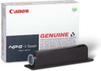 Canon toner Black NPG-1, NPG1, 1372A005AA