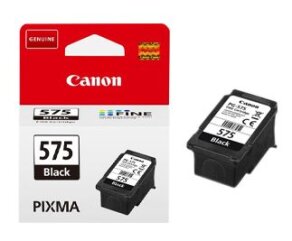 Canon tusz  Black PG-575, PG575, 5438C001