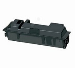 Utax toner Black PK-3022, PK-3022, 1T0C0W0UT0 (zamiennik)