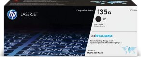 HP toner Black 135A, W1350A