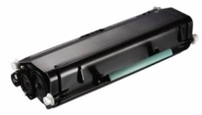 Dell toner Black YY0JN, R2PCF, 593-11055