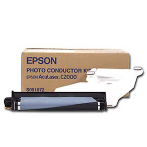 Epson bęben CMYK C13S051072