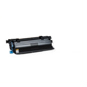 Kyocera toner Black TK-3400, TK3400, 1T0C0Y0NL0 (zamiennik)