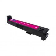 HP toner Magenta 827A, CF303A (zamiennik)