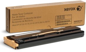 Xerox pojemnik na zużyty toner 008R08102