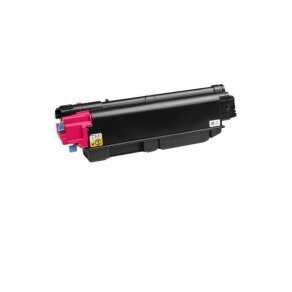 Kyocera toner Magenta TK-5370M, TK5370M, 1T02YJBNL0 (zamiennik)