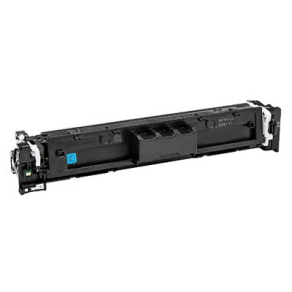 HP toner Cyan 220A, W2201A (zamiennik)