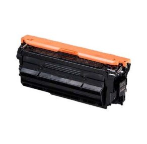 Canon toner Yellow T04, 2977C001 (zamiennik)