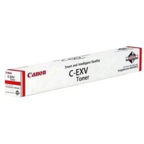 Canon toner Magenta C-EXV65, CEXV65, 5763C001