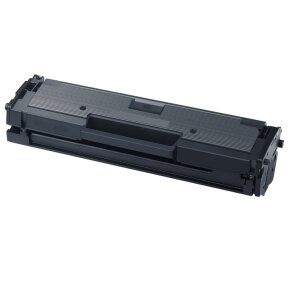 Samsung toner Black 111L, MLT-D111L, MLTD111L, SU799A (zamiennik)