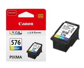 Canon tusz Color CL-576, CL576, 5442C001