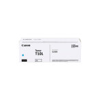 Canon toner Cyan T10L, 4804C001