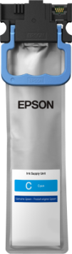 Epson tusz Cyan XL T11N2, C13T11N240