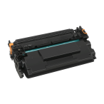 Canon toner Black T13, 5640C006 (zamiennik)