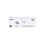 Canon toner Yellow T10L, 4802C001