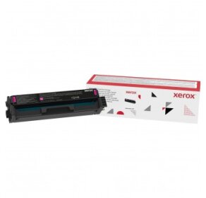 Xerox toner Cyan 006R04396